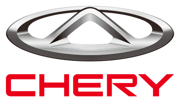 Chery Living World Alam Sutera